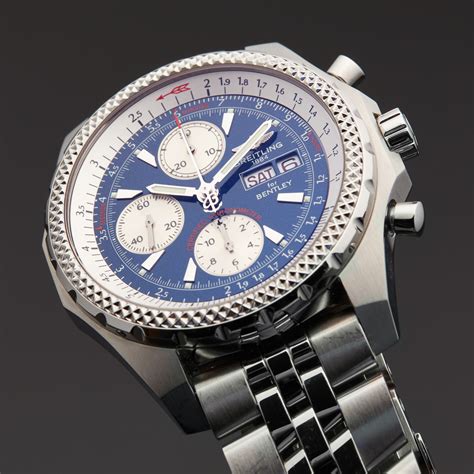 brightline watches|breitling.